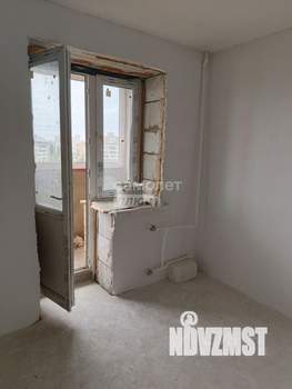 3-к квартира, вторичка, 105м2, 10/11 этаж