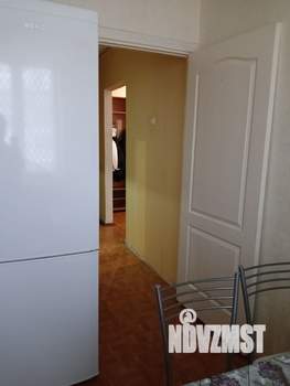 2-к квартира, вторичка, 52м2, 9/10 этаж