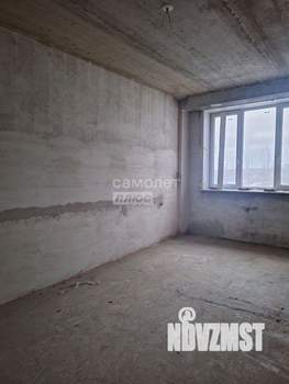 3-к квартира, вторичка, 91м2, 6/10 этаж