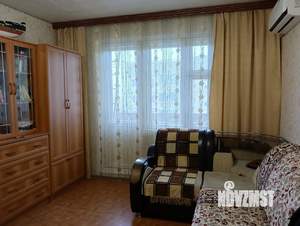 2-к квартира, вторичка, 52м2, 9/10 этаж