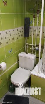 2-к квартира, вторичка, 42м2, 3/5 этаж