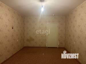2-к квартира, вторичка, 58м2, 5/10 этаж