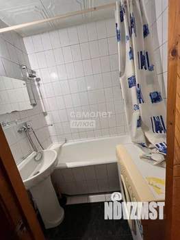 2-к квартира, вторичка, 50м2, 7/9 этаж