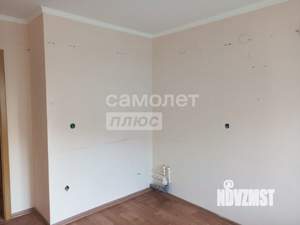 2-к квартира, вторичка, 57м2, 6/14 этаж