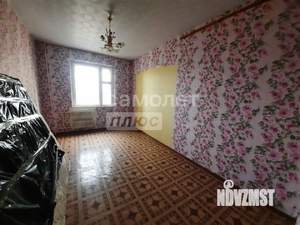 3-к квартира, вторичка, 67м2, 9/10 этаж