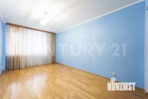 3-к квартира, вторичка, 116м2, 5/10 этаж