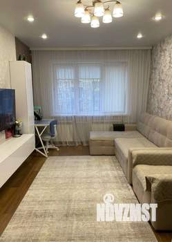 Фото квартиры на продажу (1)