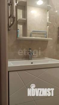 3-к квартира, вторичка, 63м2, 3/10 этаж