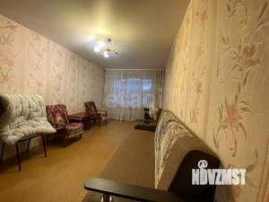 1-к квартира, вторичка, 33м2, 8/9 этаж
