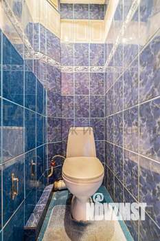 3-к квартира, вторичка, 62м2, 5/10 этаж