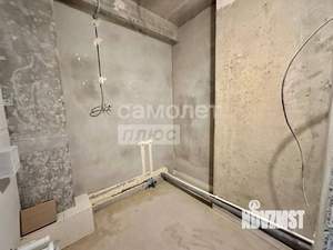 Фото квартиры на продажу (10)