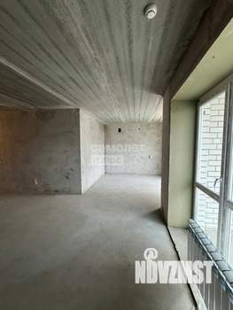 3-к квартира, вторичка, 103м2, 5/8 этаж