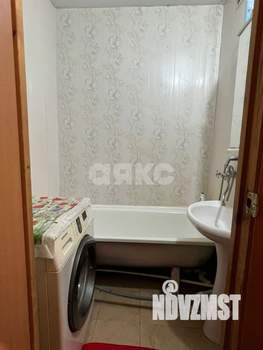 3-к квартира, вторичка, 65м2, 7/9 этаж