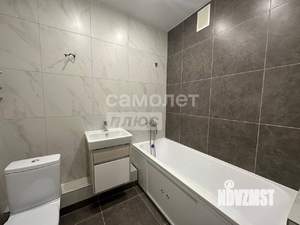 2-к квартира, вторичка, 66м2, 11/17 этаж