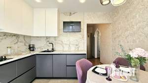 3-к квартира, вторичка, 75м2, 10/10 этаж