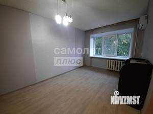 1-к квартира, вторичка, 30м2, 4/5 этаж