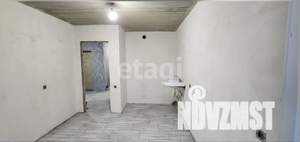 2-к квартира, вторичка, 66м2, 17/22 этаж