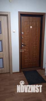 3-к квартира, вторичка, 63м2, 4/10 этаж