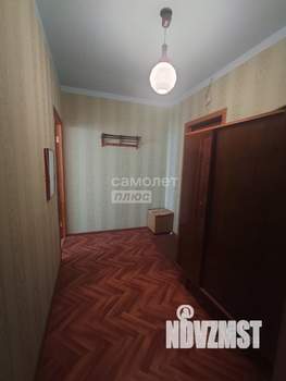 1-к квартира, вторичка, 31м2, 3/10 этаж