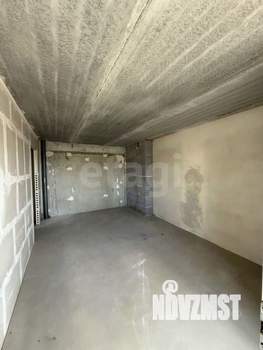 3-к квартира, вторичка, 57м2, 17/25 этаж