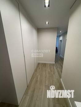 2-к квартира, вторичка, 70м2, 6/20 этаж