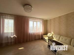 2-к квартира, вторичка, 70м2, 5/10 этаж