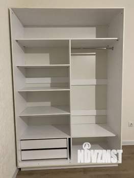 2-к квартира, вторичка, 72м2, 7/10 этаж