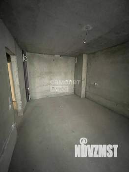 Студия квартира, вторичка, 27м2, 4/17 этаж