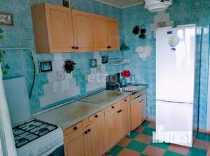 2-к квартира, вторичка, 48м2, 3/10 этаж