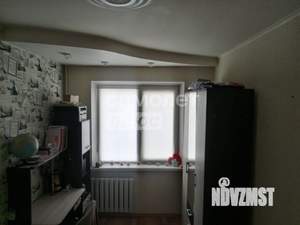 3-к квартира, вторичка, 63м2, 3/9 этаж