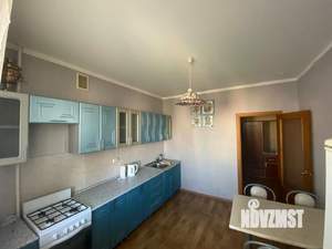 2-к квартира, вторичка, 66м2, 7/10 этаж