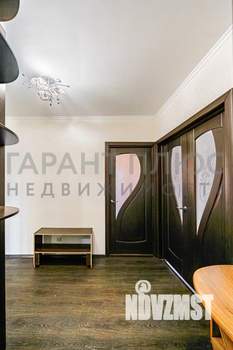 2-к квартира, вторичка, 50м2, 2/10 этаж