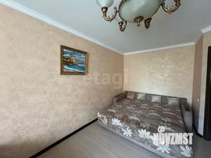 1-к квартира, вторичка, 46м2, 4/14 этаж