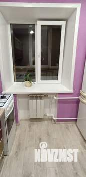 1-к квартира, вторичка, 32м2, 9/9 этаж