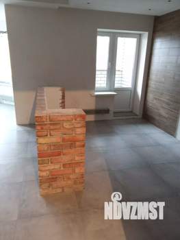 2-к квартира, вторичка, 62м2, 14/23 этаж