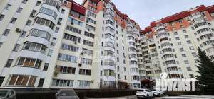 2-к квартира, вторичка, 58м2, 7/14 этаж