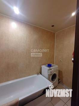 2-к квартира, вторичка, 52м2, 5/10 этаж
