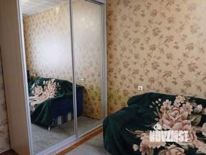 2-к квартира, вторичка, 52м2, 9/10 этаж