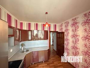 2-к квартира, вторичка, 70м2, 5/10 этаж