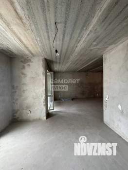 3-к квартира, вторичка, 103м2, 5/8 этаж