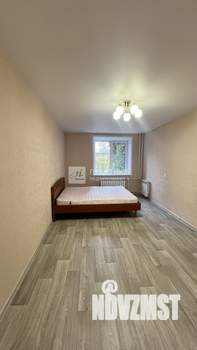 2-к квартира, вторичка, 66м2, 4/9 этаж