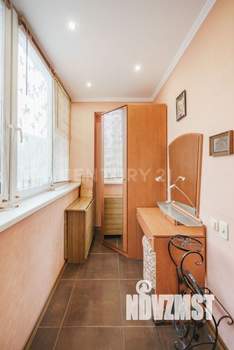 1-к квартира, вторичка, 83м2, 5/5 этаж