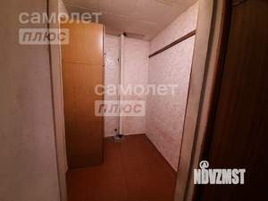 2-к квартира, вторичка, 42м2, 2/5 этаж