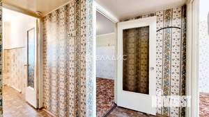 Фото квартиры на продажу (10)