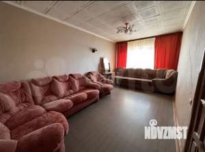 2-к квартира, вторичка, 50м2, 9/10 этаж