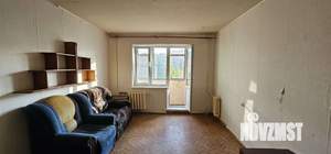 1-к квартира, вторичка, 36м2, 6/9 этаж