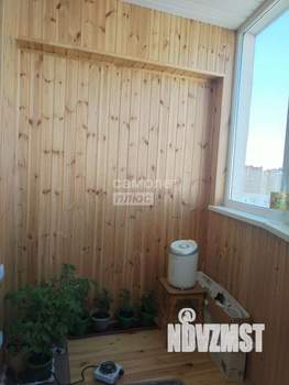 2-к квартира, вторичка, 80м2, 13/15 этаж