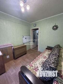 4-к квартира, вторичка, 78м2, 1/9 этаж