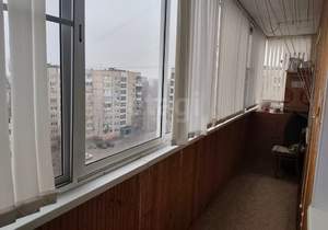 2-к квартира, вторичка, 50м2, 8/9 этаж