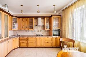 Фото квартиры на продажу (3)